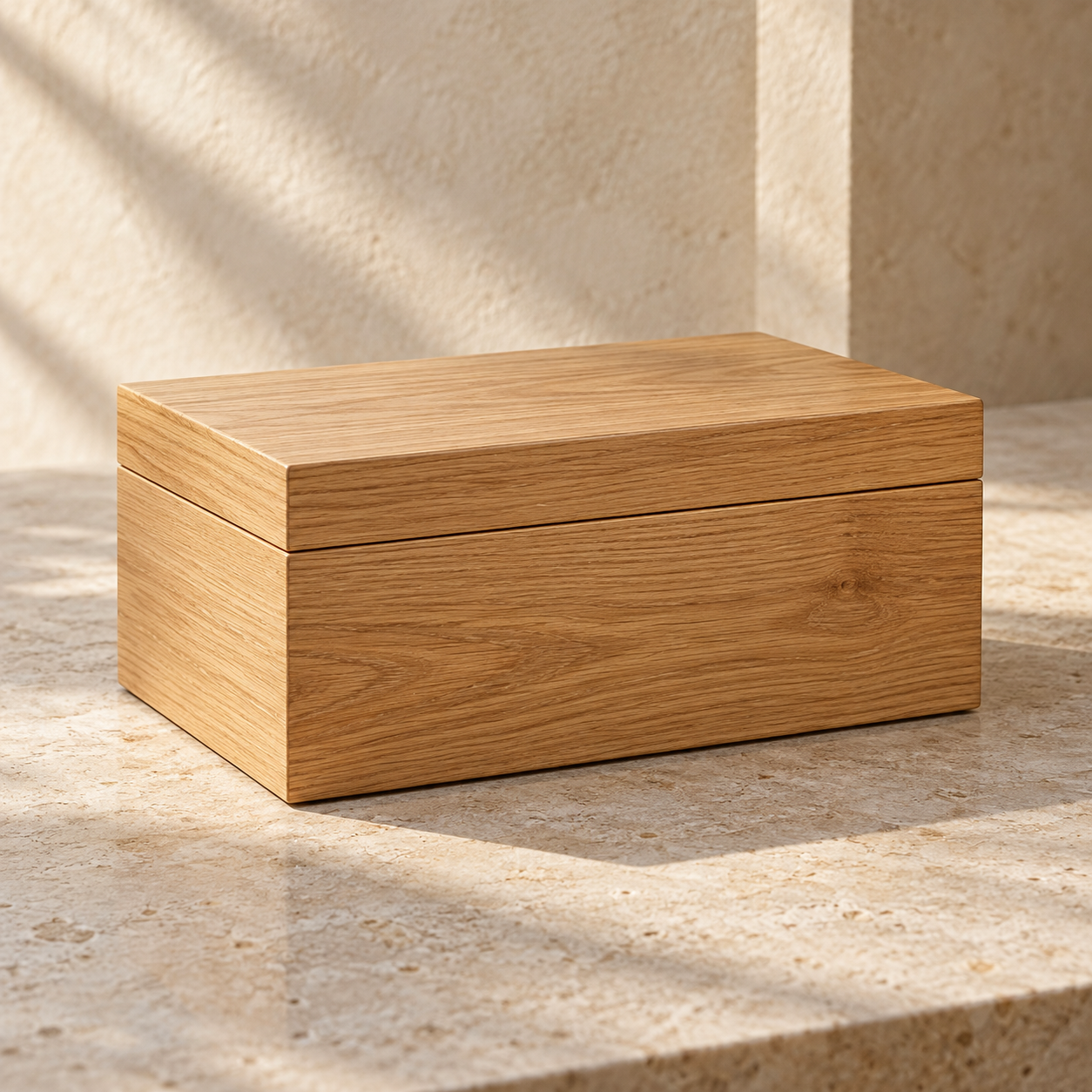 SentiBox